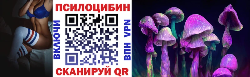 Галлюциногенные грибы Magic Shrooms магазин продажи Циолковский